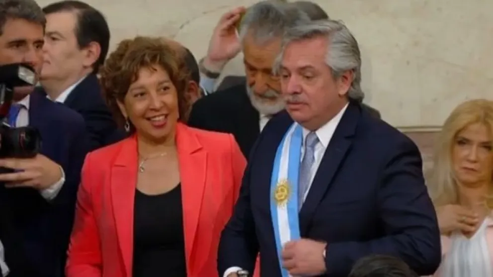 “Confiamos en que sea un Gobierno de diálogo y escucha”