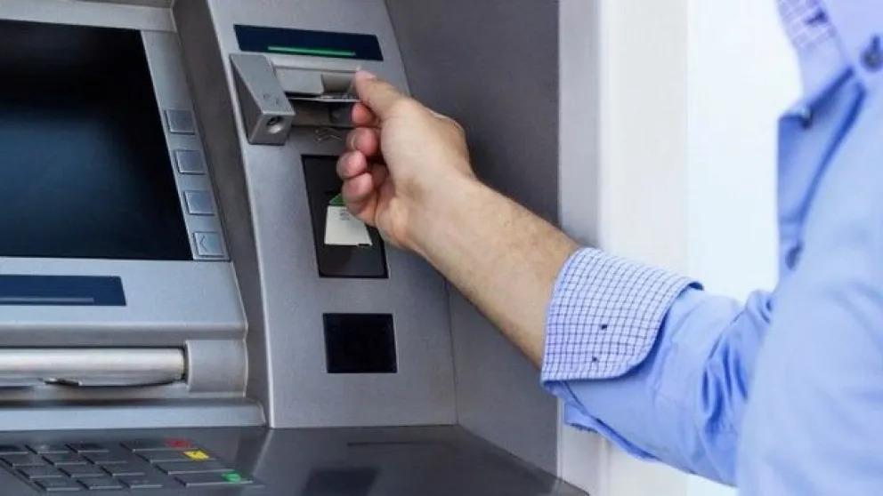 Ya tiene fecha el pago de la segunda cuota del aguinaldo