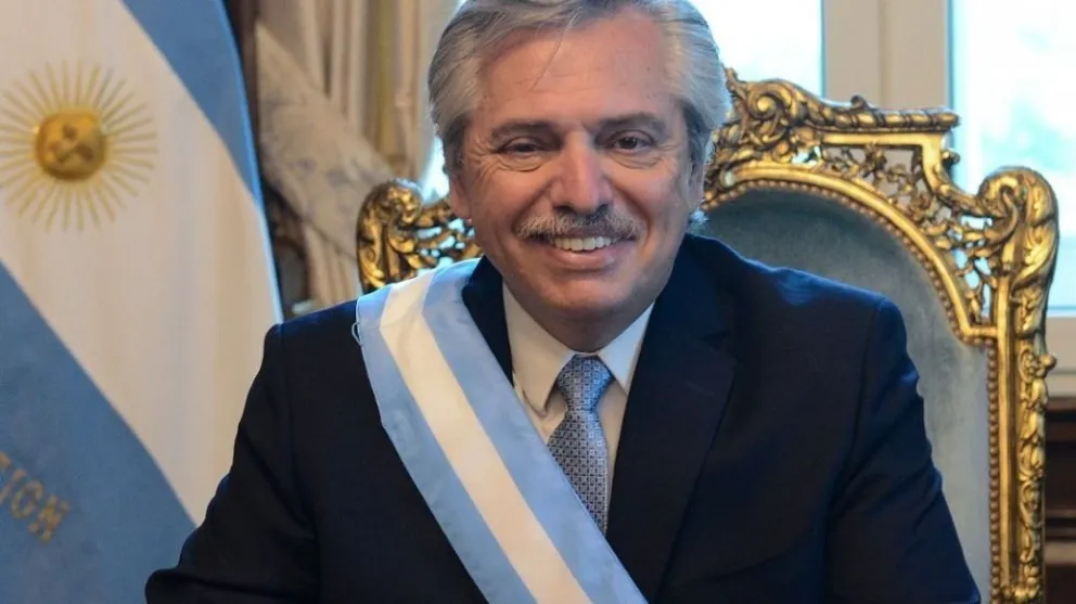 Las medidas anunciadas por Alberto Fernández durante su discurso