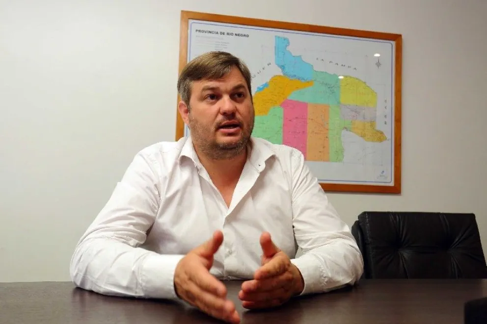 Más contribuyentes podrán acceder a bonificaciones en 2020