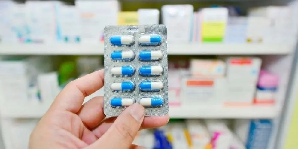El Gobierno bajó 8 por ciento el valor de los medicamentos