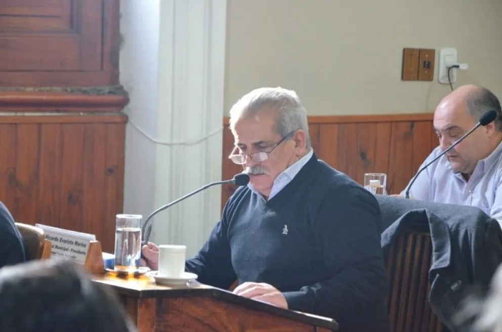 Pedirán suspender los aumentos por 180 días