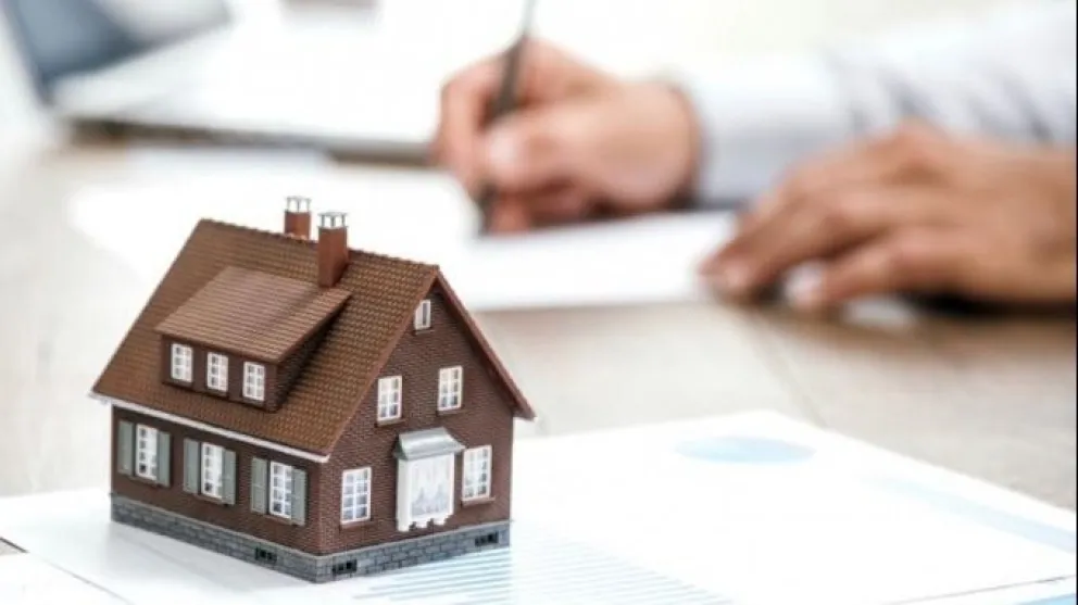 El Banco Central evaluará el sistema de préstamos
