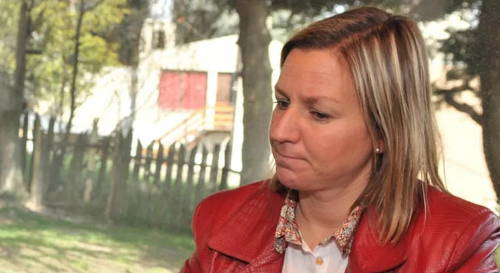 Denuncian traición de Martini al sorismo