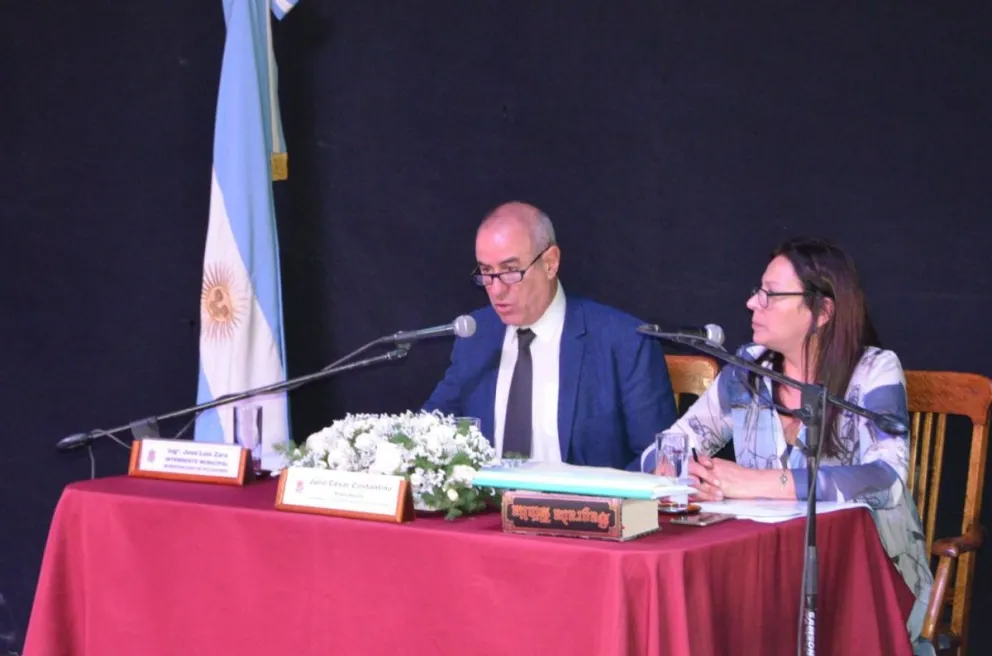 Impuesto automotor, rechazaron cualquier aumento