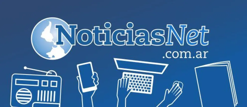 Ya están los nominados a personajes del año