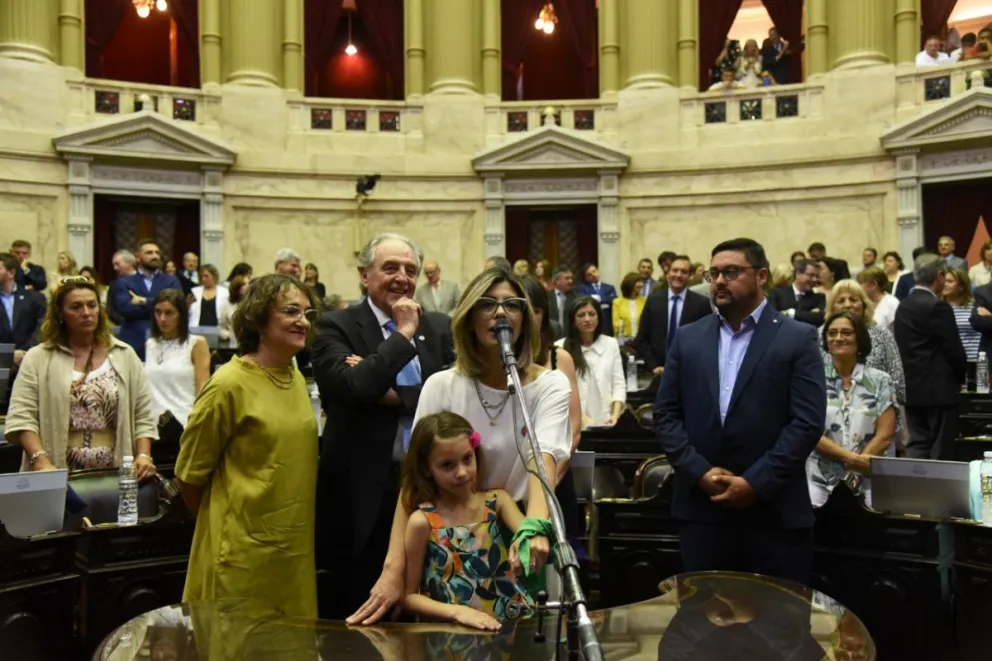 Destacan Ley de Erradicación de Violencia Política contra Mujeres