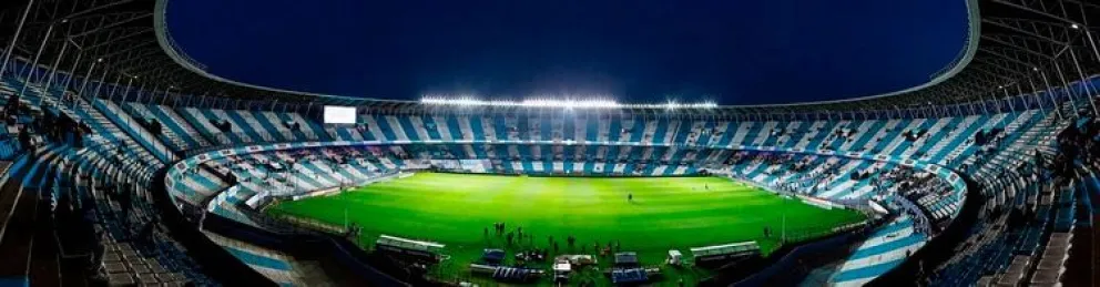 Fake news históricas en el fútbol argentino