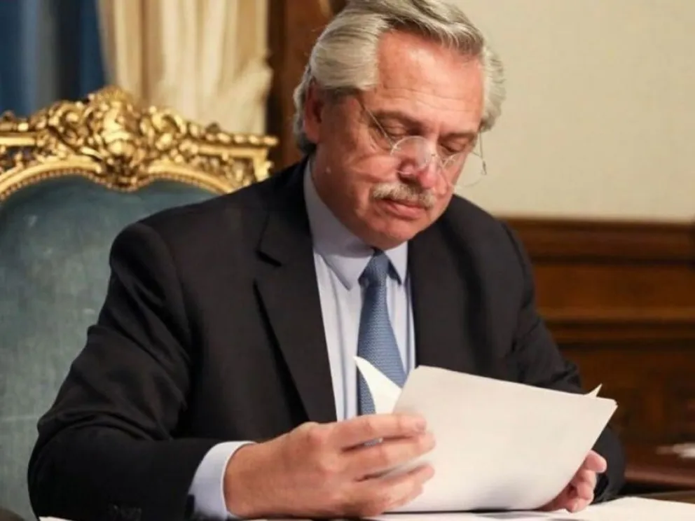 El Gobierno espera que la suba salarial se defina por sector