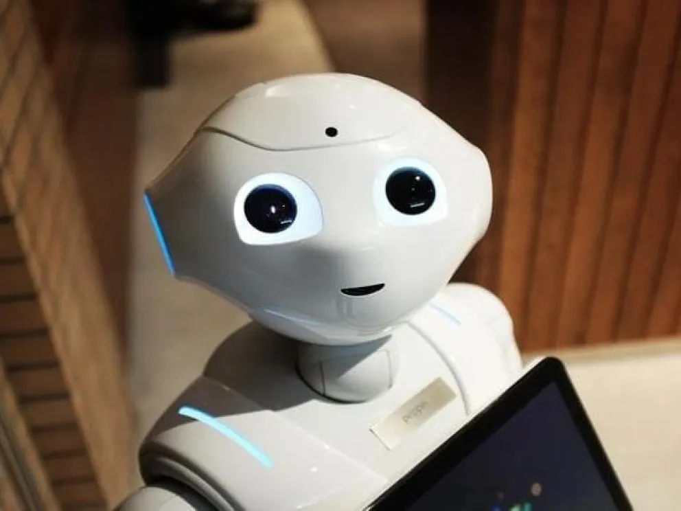 Lanzamientos tecnológicos que revolucionarán 2020