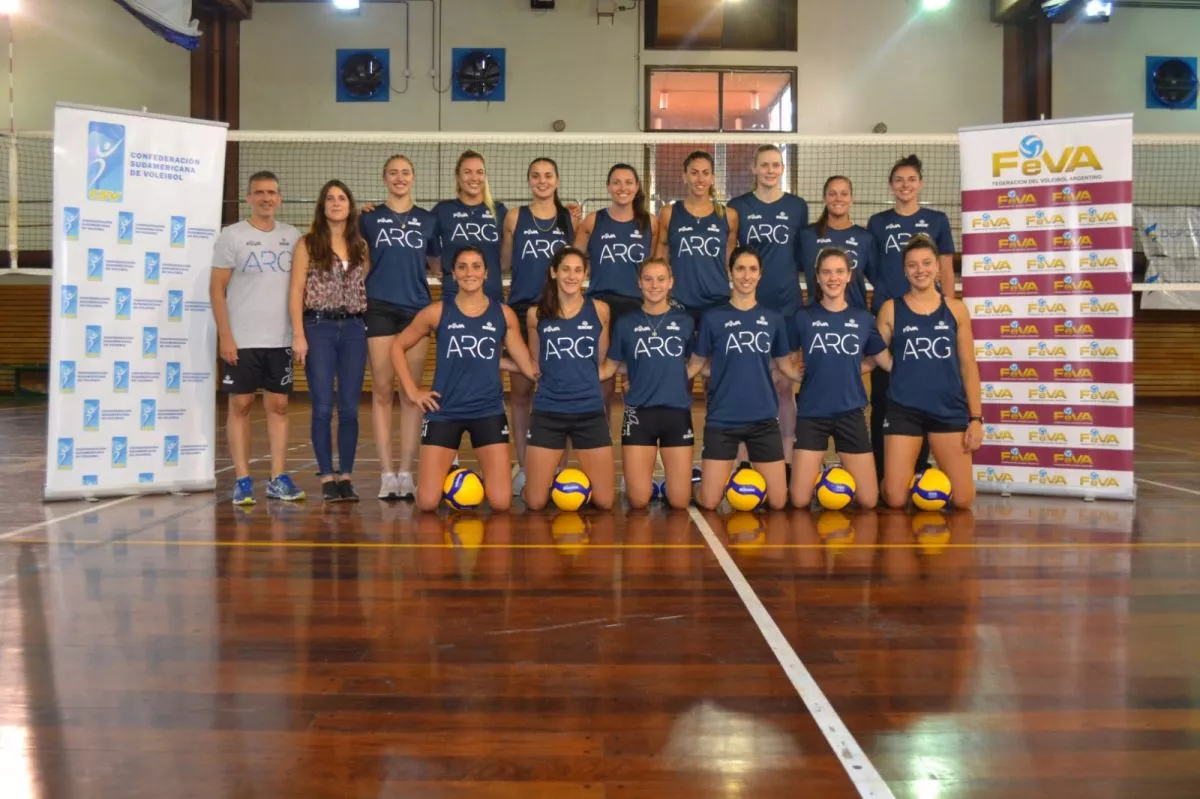 Circolo Sportivo Italiano de Perú, y el sueño Sudamericano