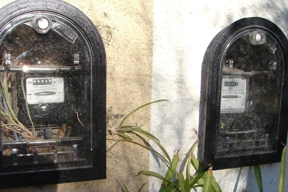 50 mil familias se beneficiaron con la Tarifa Social Eléctrica