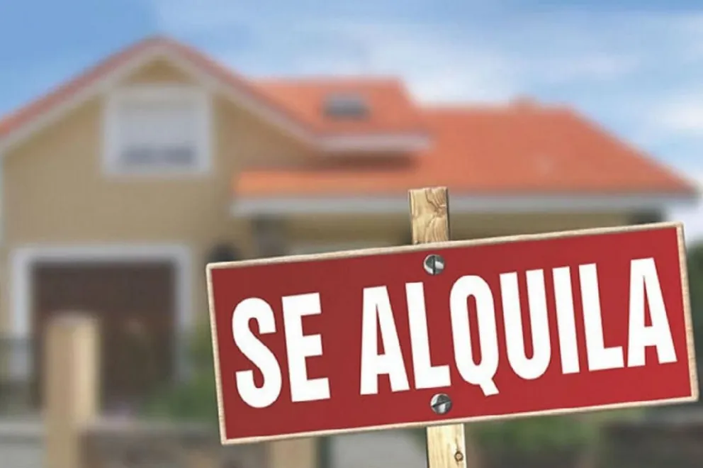 Se multiplican las estafas de alquileres de verano
