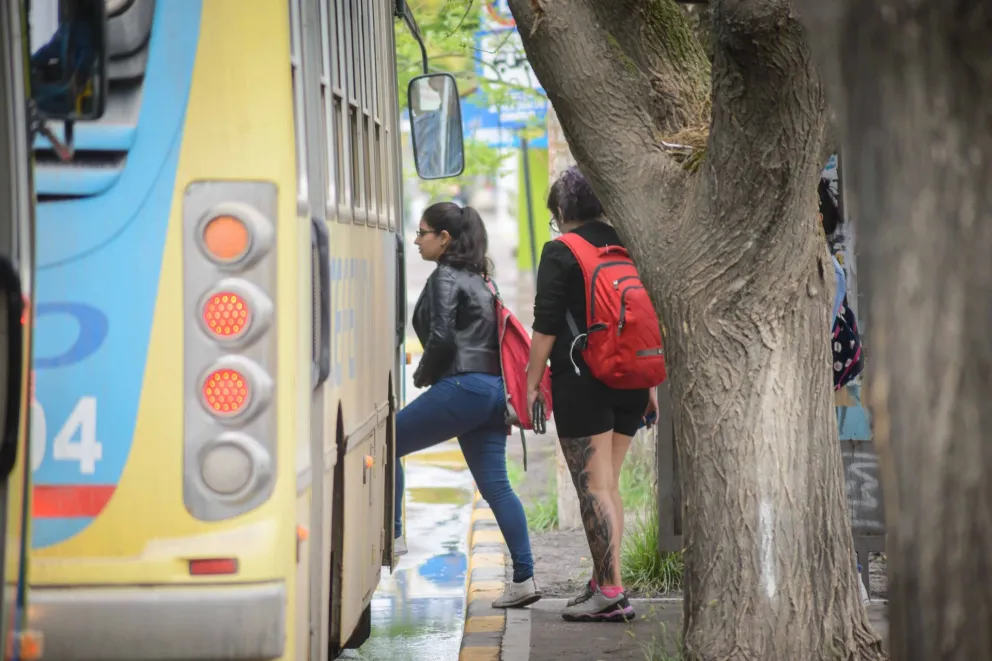 El Concejo trata el aumento del colectivo
