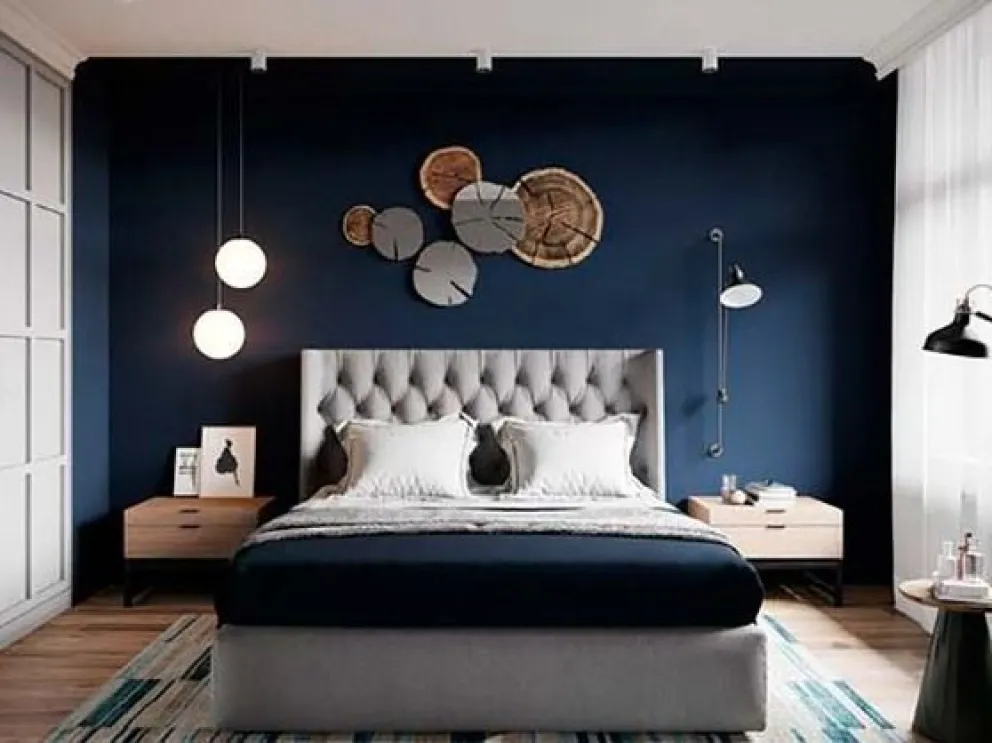 Tendencias de decoración que dominarán 2020