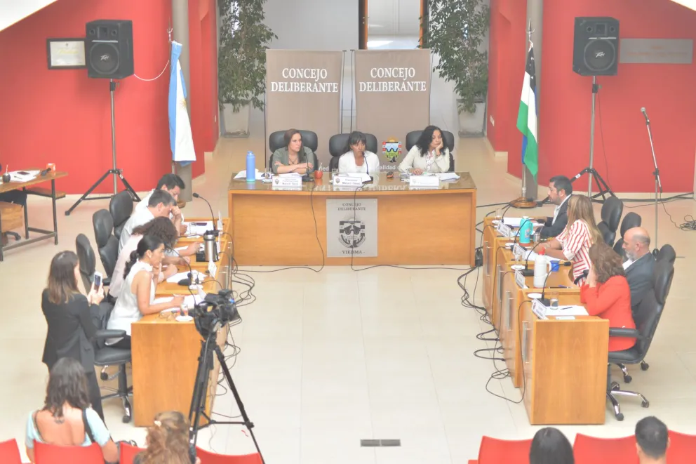 Distintas voces en torno a la actualización poblacional