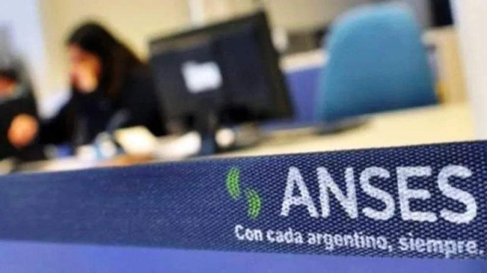 Anses advierte que nunca pide información personal por teléfono