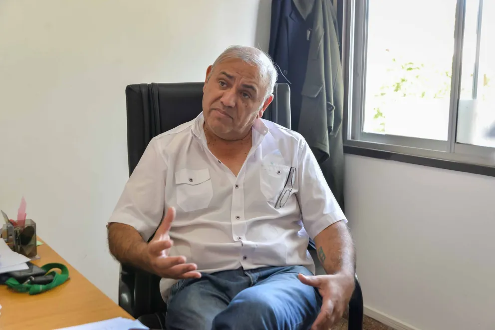 Patagones fortalece su seguridad