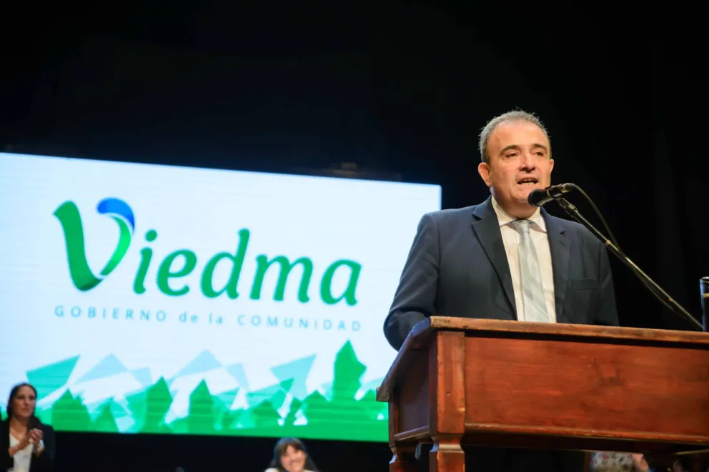 Pesatti comienza a diferenciarse en la manera de gestionar