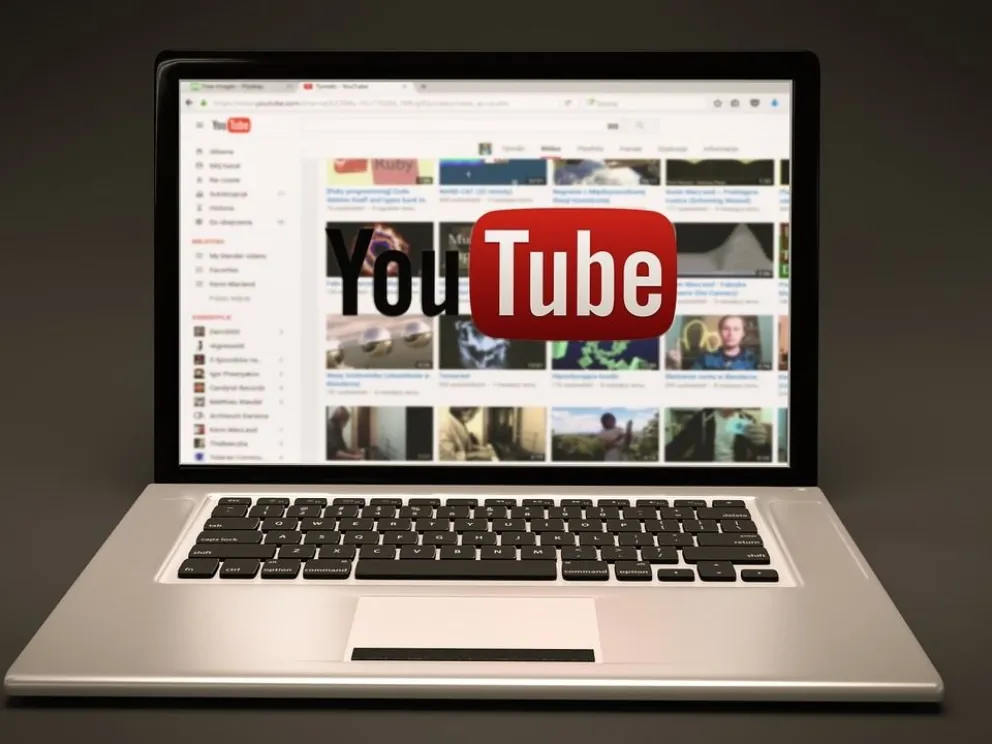 YouTube estrena herramienta para evitar infracciones