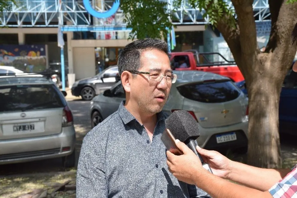 Ya se realizaron seis operativos de donación