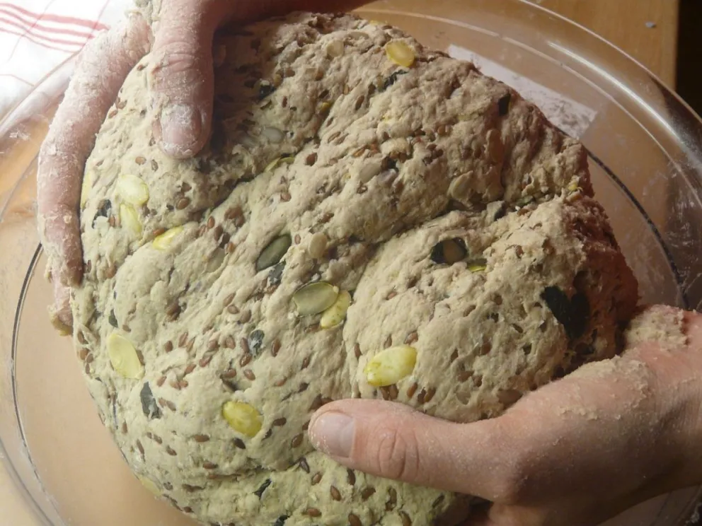 Clases Magistrales de Cocina en El Cóndor