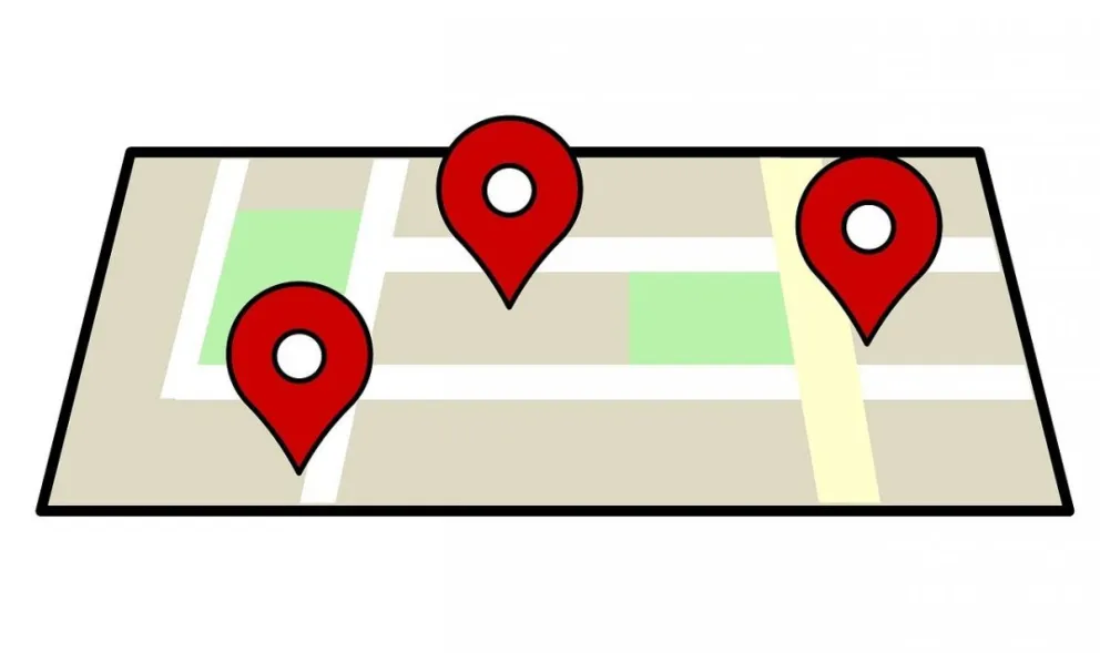 En vacaciones: sacale el jugo a Google Maps