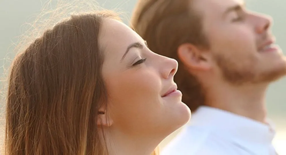 5 tips sobre los olores que te sorprenderán