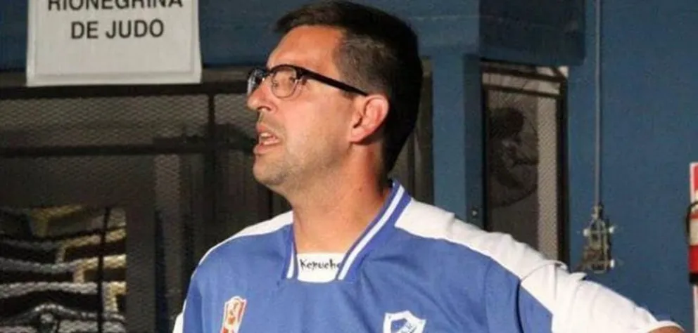 "Generar un vínculo prolongado con el club"