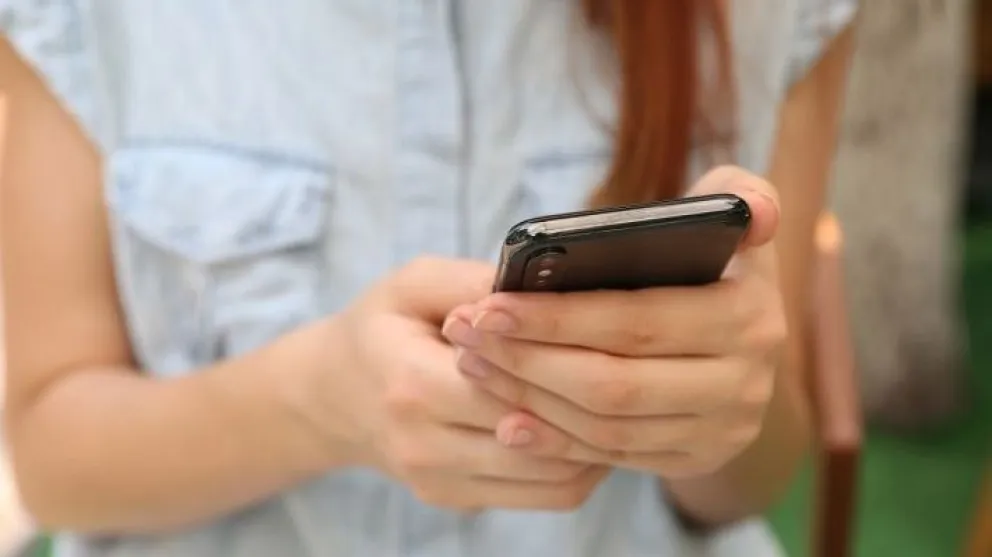 Nomofobia: cuando llega el miedo a no disponer del celular