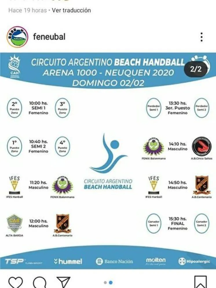 Por un lugar en la Copa Argentina
