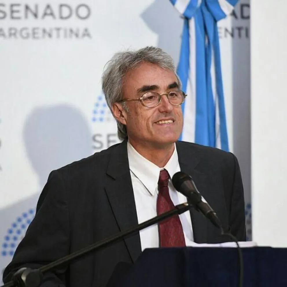 Dolor por la muerte de Darío Rodríguez Duch