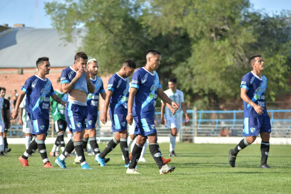 Sol cayó y se hundió en la tabla
