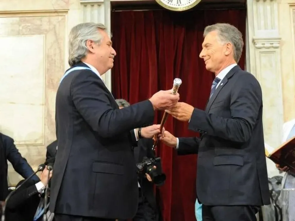 Puestos estatales creados en la anterior gestión, bajo la lupa