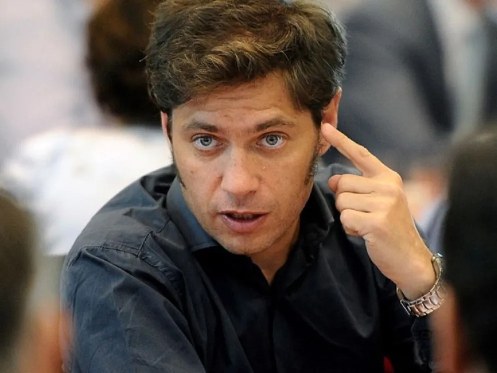 Deuda bonaerense: extendieron el plazo de negociación hasta el mediodía