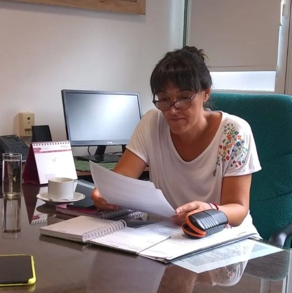 Piden la intervención de empresa de micros por mal servicio