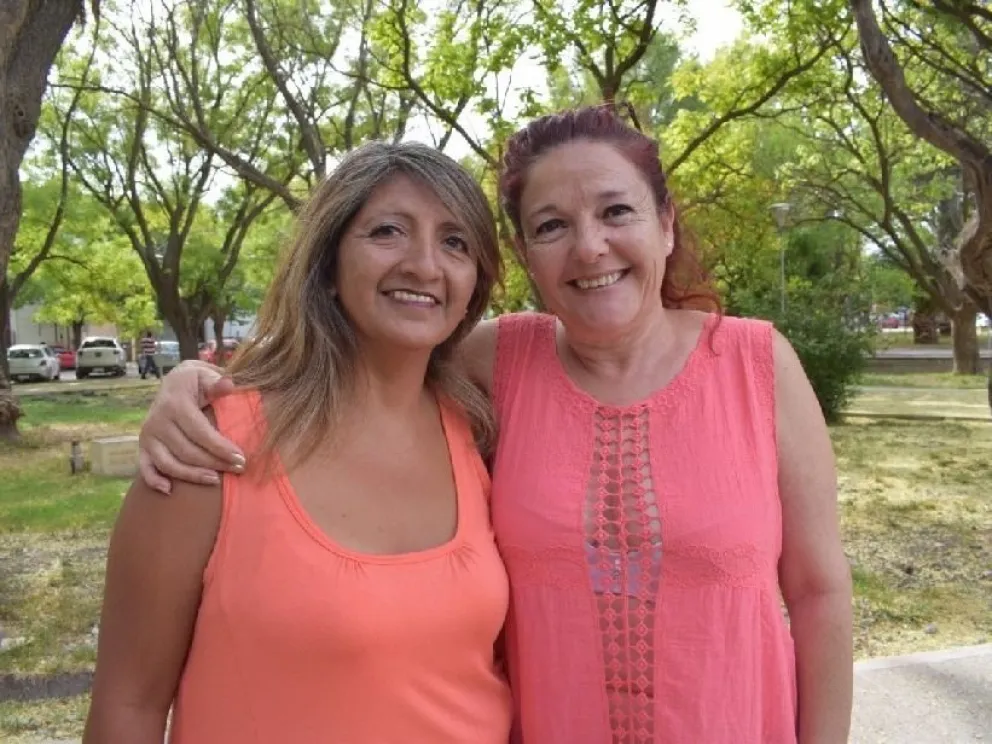 Nueva cooperativa en la Comarca