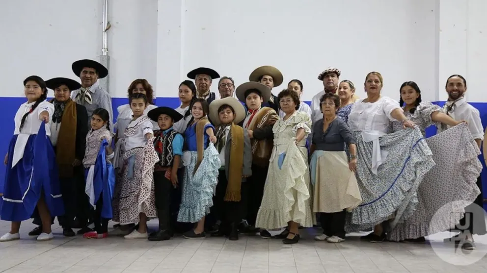 Habrá más talleres culturales en Viedma y El Cóndor