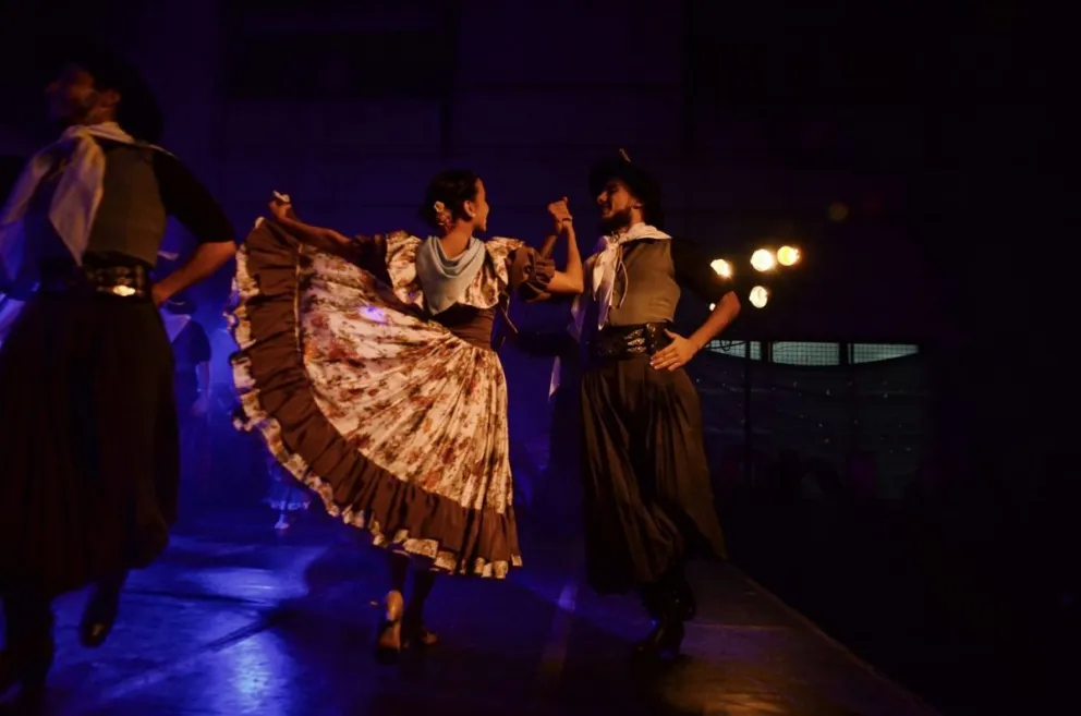 Viedma tendrá mayor oferta de talleres culturales