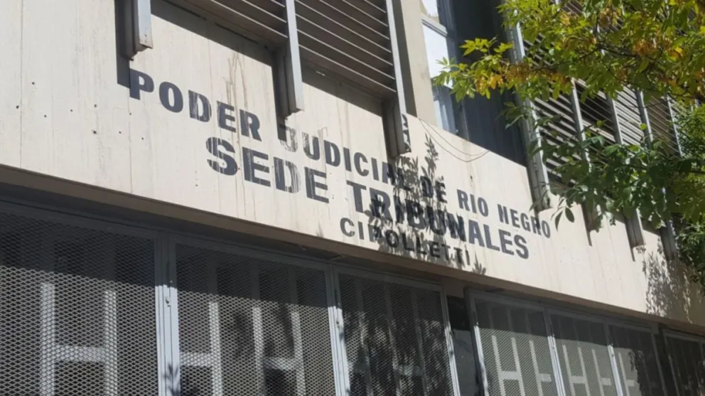 Indemnización ART: iba a su trabajo en bicicleta y la chocó una moto