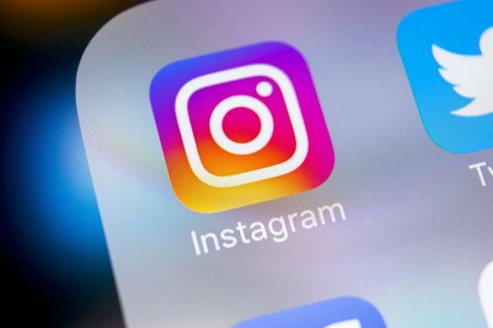 Instagram permitirá ordenar seguidores en listas