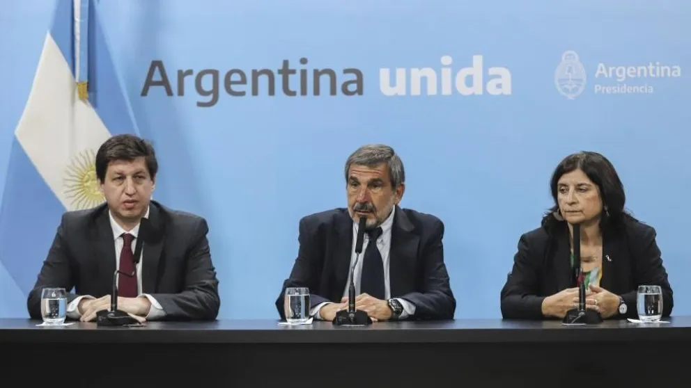 Duplicarán los ingresos al Conicet en 2020