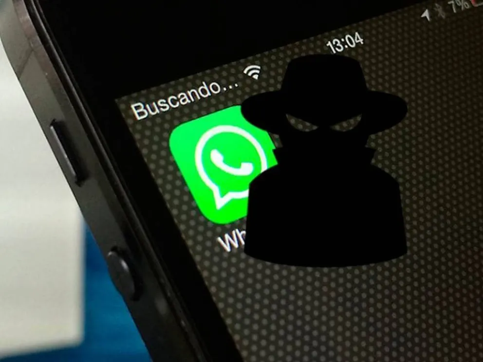 6 Tips para evitar que te hackeen Whatsapp