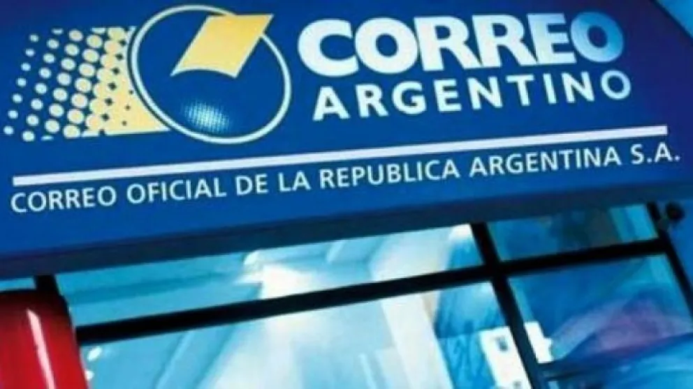 Correo Argentino: solicitan que se designe nuevo interventor
