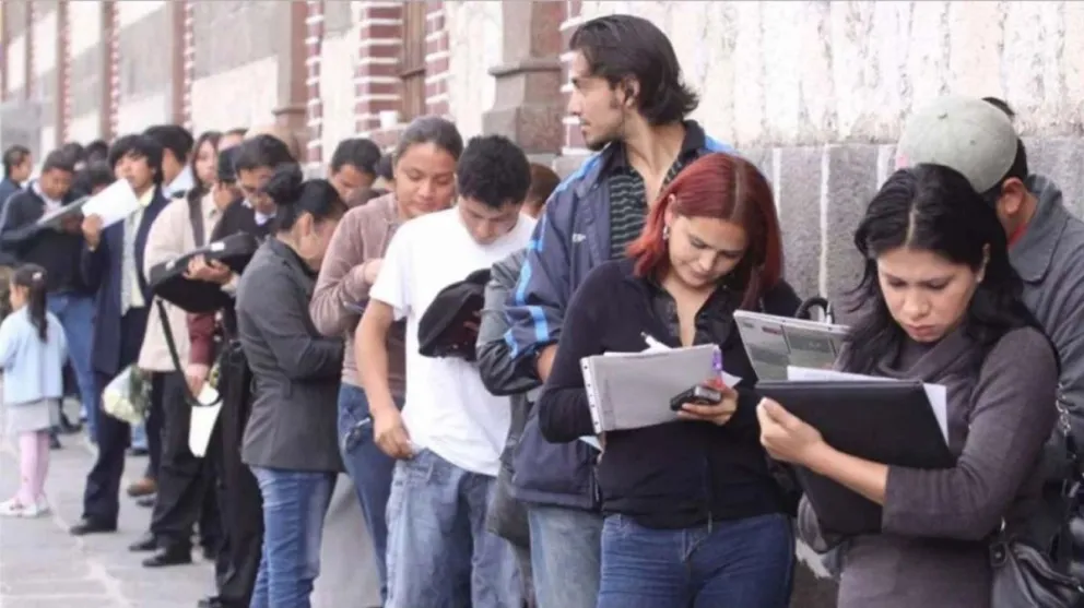El Gobierno lanzará un programa de empleo genuino para 550.000 trabajadores