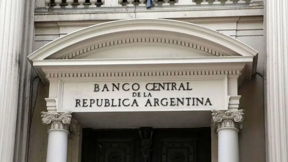 El Banco Central vuelve a bajar la tasa de interés