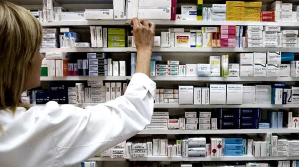 PAMI: los jubilados tendrán 170 medicamentos gratis