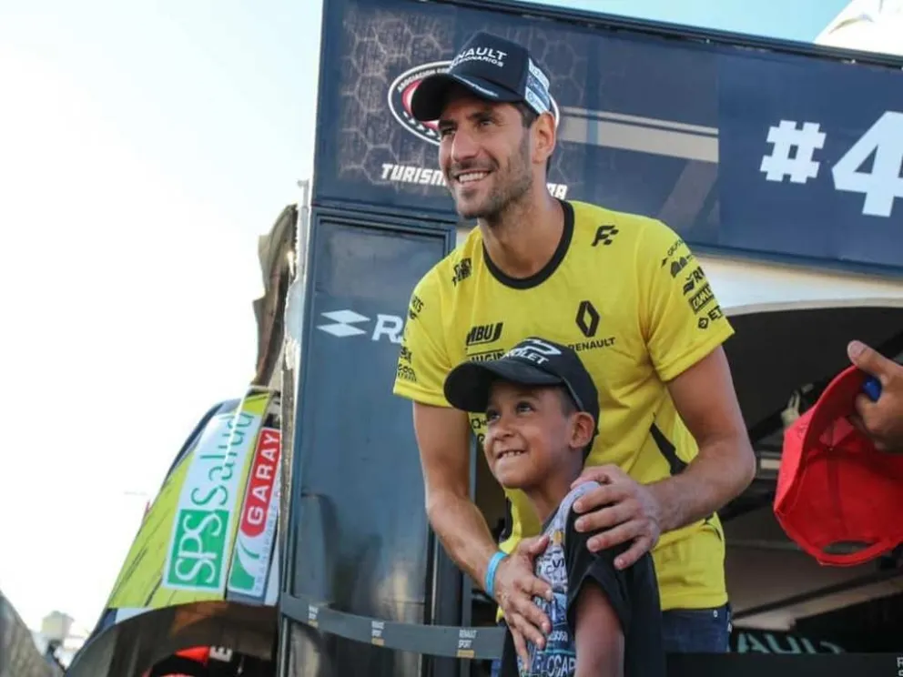 Fotogalería: Así se vivió la segunda jornada del TC