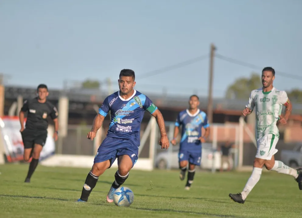Sol busca romper la mala racha