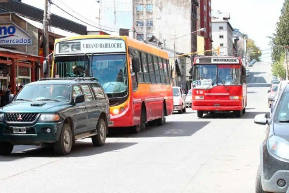 La comuna de Bariloche deberá pagar casi 100 millones a 3 de Mayo